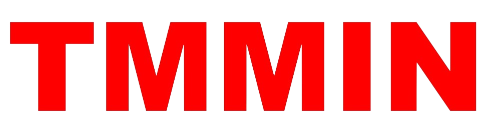 FlameOnePage Logo