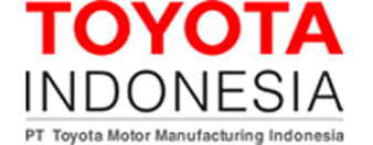 FlameOnePage Dark Logo